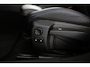 BMW 3-Serie Touring 330e |NT88976|
