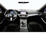 BMW 3-Serie Touring 330e |NT88976|
