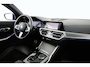 BMW 3-Serie Touring 330e |NT88976|