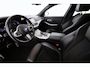 BMW 3-Serie Touring 330e |NT88976|