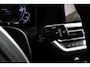 BMW 3-Serie Touring 330e |NT88976|