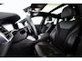 BMW 3-Serie Touring 330e |NT88976|