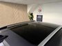 Volkswagen Tiguan 1.4 TSI Sport&Style Airco, LMV, Trekhaak, Panodak, Nieuwstaat !!