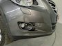 Volkswagen Tiguan 1.4 TSI Sport&Style Airco, LMV, Trekhaak, Panodak, Nieuwstaat !!