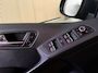 Volkswagen Tiguan 1.4 TSI Sport&Style Airco, LMV, Trekhaak, Panodak, Nieuwstaat !!
