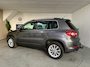 Volkswagen Tiguan 1.4 TSI Sport&Style Airco, LMV, Trekhaak, Panodak, Nieuwstaat !!