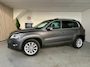 Volkswagen Tiguan 1.4 TSI Sport&Style Airco, LMV, Trekhaak, Panodak, Nieuwstaat !!