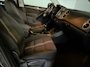 Volkswagen Tiguan 1.4 TSI Sport&Style Airco, LMV, Trekhaak, Panodak, Nieuwstaat !!