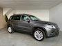Volkswagen Tiguan 1.4 TSI Sport&Style Airco, LMV, Trekhaak, Panodak, Nieuwstaat !!
