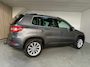 Volkswagen Tiguan 1.4 TSI Sport&Style Airco, LMV, Trekhaak, Panodak, Nieuwstaat !!