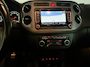 Volkswagen Tiguan 1.4 TSI Sport&Style Airco, LMV, Trekhaak, Panodak, Nieuwstaat !!
