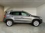 Volkswagen Tiguan 1.4 TSI Sport&Style Airco, LMV, Trekhaak, Panodak, Nieuwstaat !!