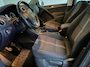 Volkswagen Tiguan 1.4 TSI Sport&Style Airco, LMV, Trekhaak, Panodak, Nieuwstaat !!