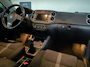 Volkswagen Tiguan 1.4 TSI Sport&Style Airco, LMV, Trekhaak, Panodak, Nieuwstaat !!