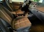 Volkswagen Tiguan 1.4 TSI Sport&Style Airco, LMV, Trekhaak, Panodak, Nieuwstaat !!