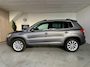 Volkswagen Tiguan 1.4 TSI Sport&Style Airco, LMV, Trekhaak, Panodak, Nieuwstaat !!