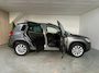 Volkswagen Tiguan 1.4 TSI Sport&Style Airco, LMV, Trekhaak, Panodak, Nieuwstaat !!
