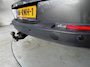 Volkswagen Tiguan 1.4 TSI Sport&Style Airco, LMV, Trekhaak, Panodak, Nieuwstaat !!