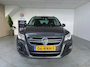 Volkswagen Tiguan 1.4 TSI Sport&Style Airco, LMV, Trekhaak, Panodak, Nieuwstaat !!
