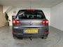 Volkswagen Tiguan 1.4 TSI Sport&Style Airco, LMV, Trekhaak, Panodak, Nieuwstaat !!