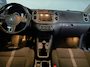 Volkswagen Tiguan 1.4 TSI Sport&Style Airco, LMV, Trekhaak, Panodak, Nieuwstaat !!
