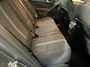 Volkswagen Tiguan 1.4 TSI Sport&Style Airco, LMV, Trekhaak, Panodak, Nieuwstaat !!