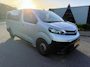 Toyota PROACE Shuttle 1.6 D-4D Cool Comfort Long | 9 persoons | EX BTW | BPM Vrij