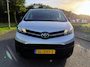 Toyota PROACE Shuttle 1.6 D-4D Cool Comfort Long | 9 persoons | EX BTW | BPM Vrij