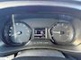 Toyota PROACE Shuttle 1.6 D-4D Cool Comfort Long | 9 persoons | EX BTW | BPM Vrij
