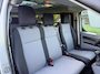 Toyota PROACE Shuttle 1.6 D-4D Cool Comfort Long | 9 persoons | EX BTW | BPM Vrij