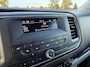 Toyota PROACE Shuttle 1.6 D-4D Cool Comfort Long | 9 persoons | EX BTW | BPM Vrij
