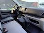 Toyota PROACE Shuttle 1.6 D-4D Cool Comfort Long | 9 persoons | EX BTW | BPM Vrij