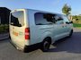 Toyota PROACE Shuttle 1.6 D-4D Cool Comfort Long | 9 persoons | EX BTW | BPM Vrij