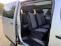 Toyota PROACE Shuttle 1.6 D-4D Cool Comfort Long | 9 persoons | EX BTW | BPM Vrij