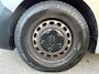 Toyota PROACE Shuttle 1.6 D-4D Cool Comfort Long | 9 persoons | EX BTW | BPM Vrij