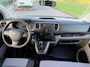 Toyota PROACE Shuttle 1.6 D-4D Cool Comfort Long | 9 persoons | EX BTW | BPM Vrij