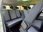 Toyota PROACE Shuttle 1.6 D-4D Cool Comfort Long | 9 persoons | EX BTW | BPM Vrij