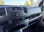 Toyota PROACE Shuttle 1.6 D-4D Cool Comfort Long | 9 persoons | EX BTW | BPM Vrij