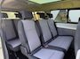 Toyota PROACE Shuttle 1.6 D-4D Cool Comfort Long | 9 persoons | EX BTW | BPM Vrij