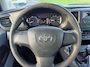 Toyota PROACE Shuttle 1.6 D-4D Cool Comfort Long | 9 persoons | EX BTW | BPM Vrij