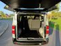 Toyota PROACE Shuttle 1.6 D-4D Cool Comfort Long | 9 persoons | EX BTW | BPM Vrij