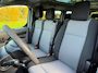 Toyota PROACE Shuttle 1.6 D-4D Cool Comfort Long | 9 persoons | EX BTW | BPM Vrij