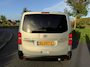 Toyota PROACE Shuttle 1.6 D-4D Cool Comfort Long | 9 persoons | EX BTW | BPM Vrij