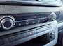 Toyota PROACE Shuttle 1.6 D-4D Cool Comfort Long | 9 persoons | EX BTW | BPM Vrij