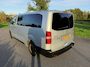 Toyota PROACE Shuttle 1.6 D-4D Cool Comfort Long | 9 persoons | EX BTW | BPM Vrij
