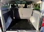 Toyota PROACE Shuttle 1.6 D-4D Cool Comfort Long | 9 persoons | EX BTW | BPM Vrij