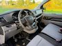 Toyota PROACE Shuttle 1.6 D-4D Cool Comfort Long | 9 persoons | EX BTW | BPM Vrij