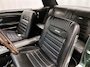 Ford Mustang 289 V8 C-code Automaat Volledig Gerestaureerd NL Kenteken