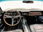 Ford Mustang 289 V8 C-code Automaat Volledig Gerestaureerd NL Kenteken