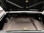 Ford Mustang 289 V8 C-code Automaat Volledig Gerestaureerd NL Kenteken